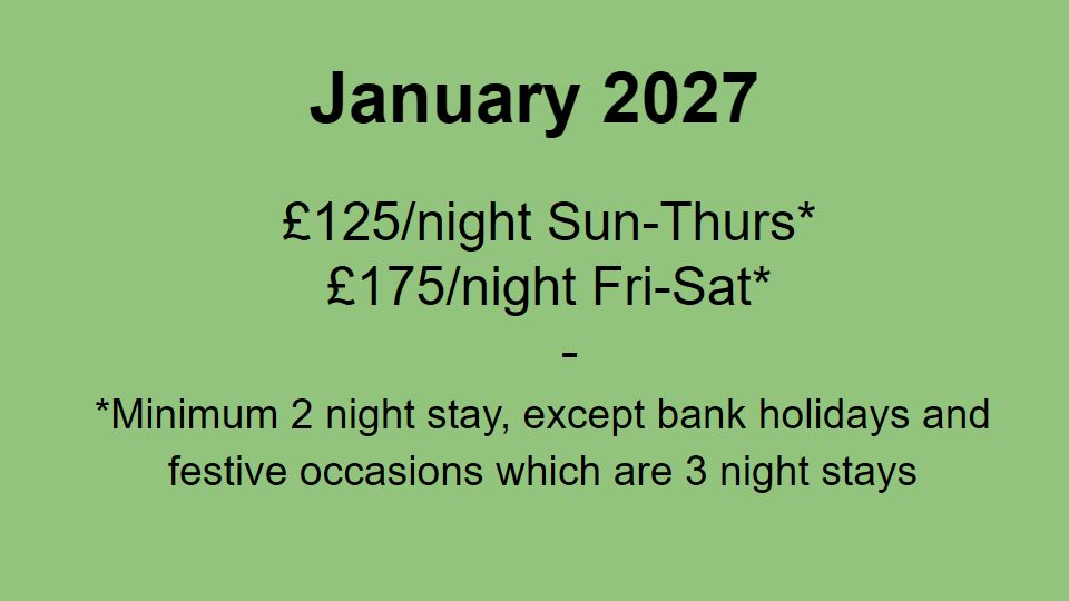 Slideshow 4 - Slide 12